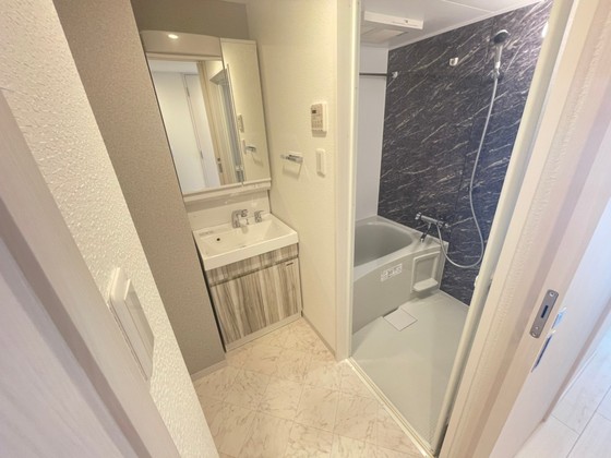 CASSIA河原町平和大通