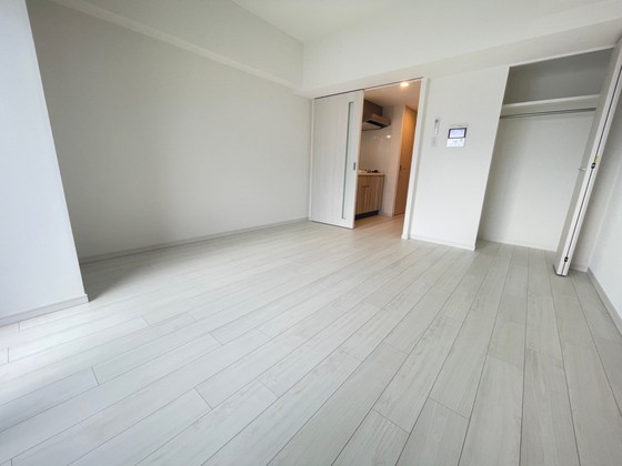 CASSIA河原町平和大通