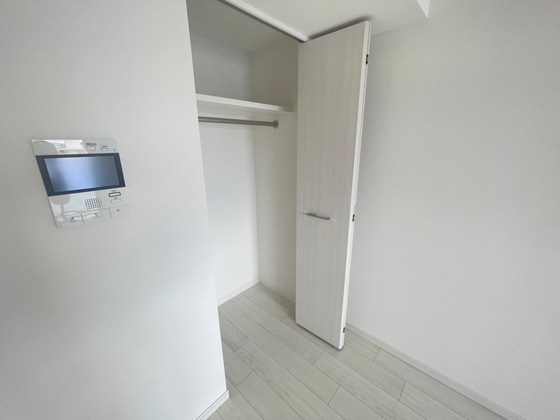 CASSIA河原町平和大通