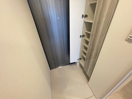 CASSIA河原町平和大通