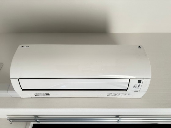 CASSIA河原町平和大通