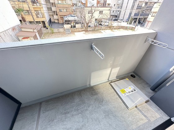 CASSIA河原町平和大通