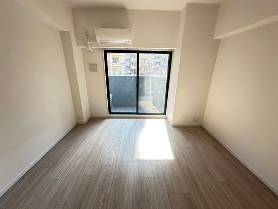 CASSIA河原町平和大通