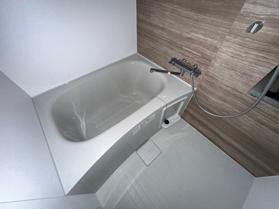 CASSIA河原町平和大通