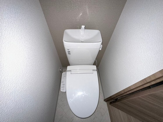 CASSIA河原町平和大通