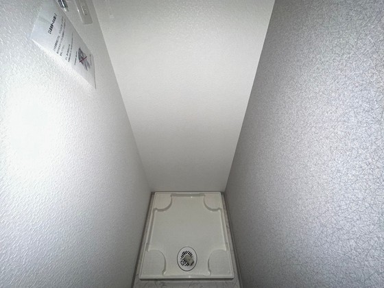 CASSIA河原町平和大通