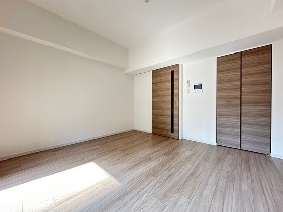 CASSIA河原町平和大通