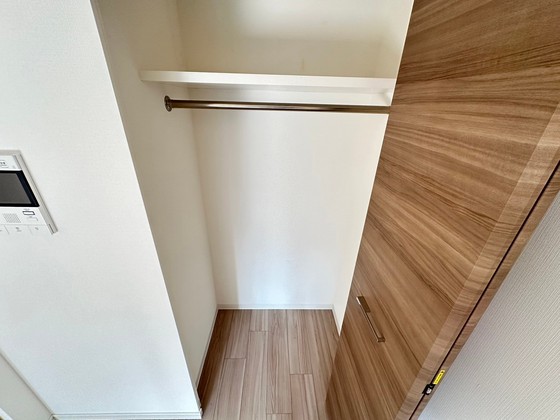 CASSIA河原町平和大通