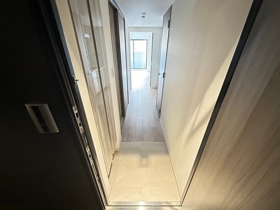 CASSIA河原町平和大通