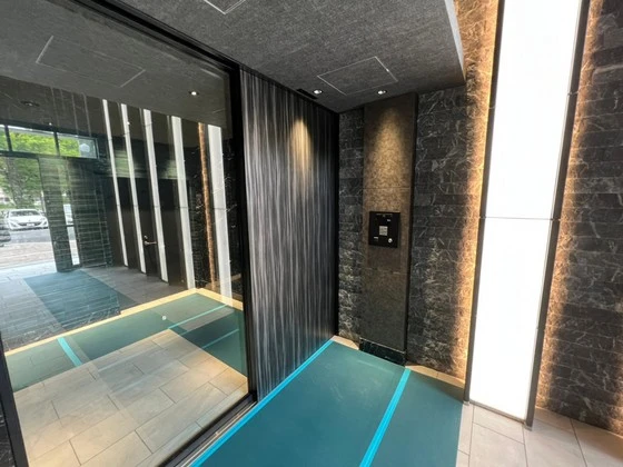 CASSIA河原町平和大通