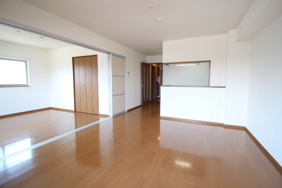 Maple Court弐番館