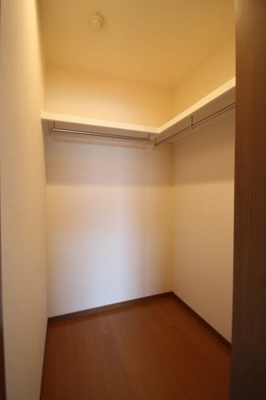 Maple Court弐番館