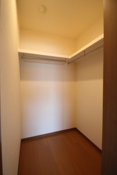 Maple Court弐番館