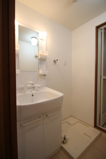 Maple Court弐番館