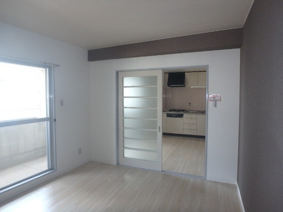 メゾンデュソレイユ