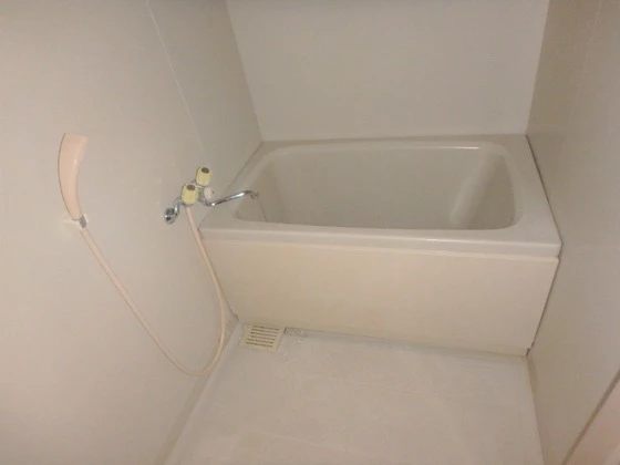 メゾンデュソレイユ