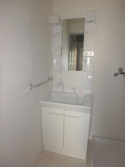 メゾンデュソレイユ