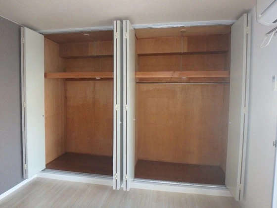 メゾンデュソレイユ