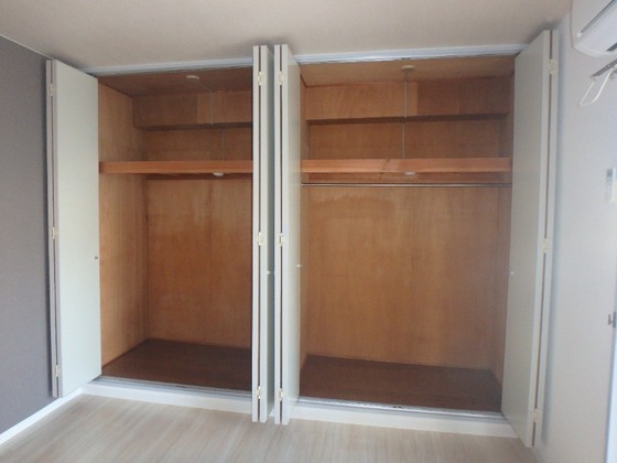 メゾンデュソレイユ