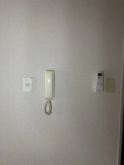 メゾンデュソレイユ