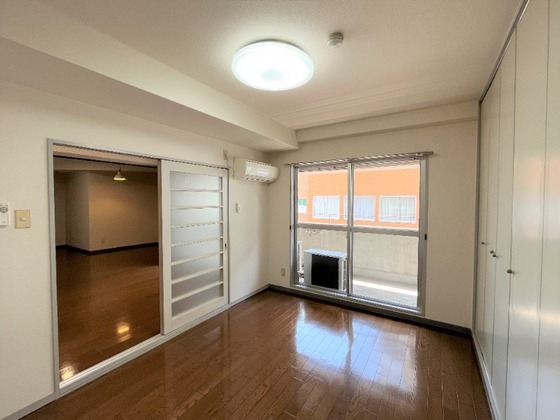 メゾンデュソレイユ