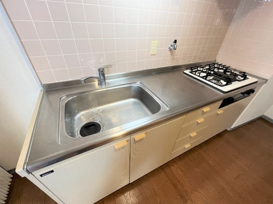 メゾンデュソレイユ