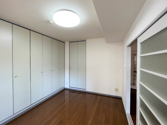 メゾンデュソレイユ