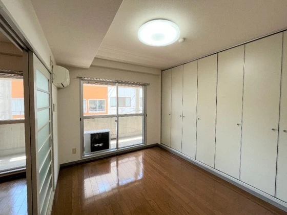 メゾンデュソレイユ