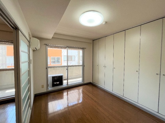 メゾンデュソレイユ