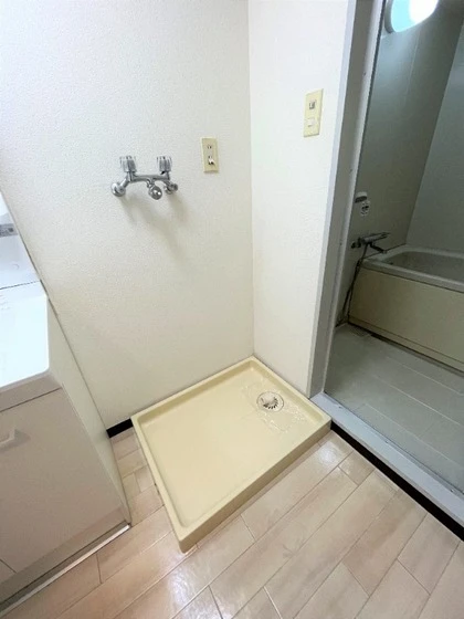 メゾンデュソレイユ