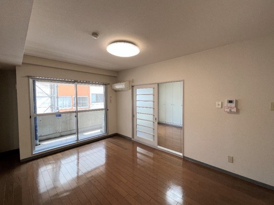 メゾンデュソレイユ