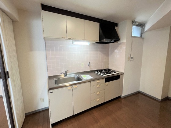 メゾンデュソレイユ