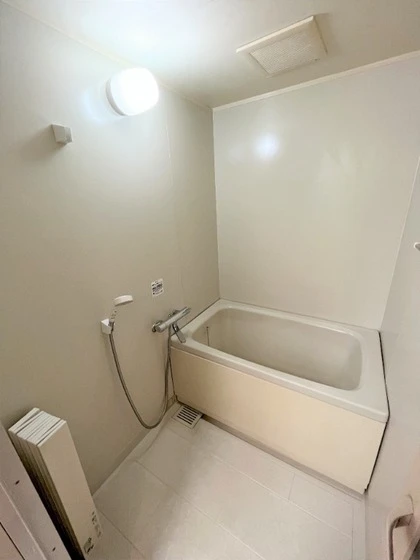 メゾンデュソレイユ