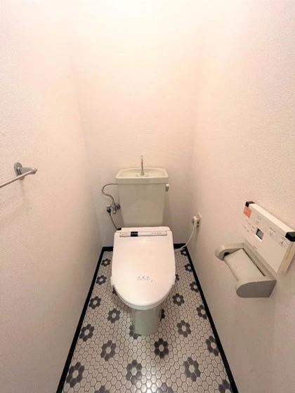 メゾンデュソレイユ