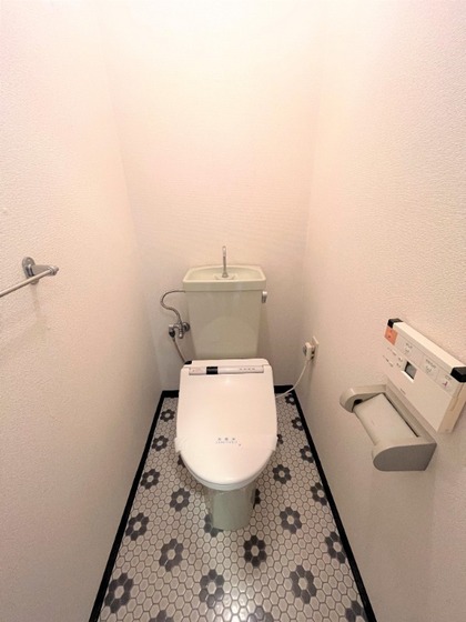 メゾンデュソレイユ