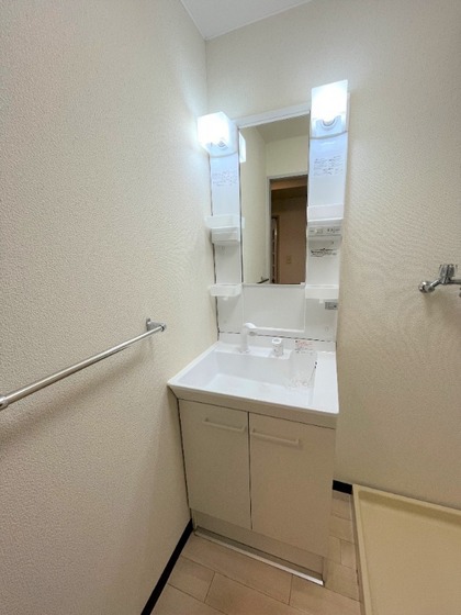 メゾンデュソレイユ