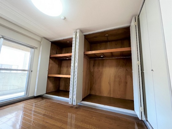 メゾンデュソレイユ