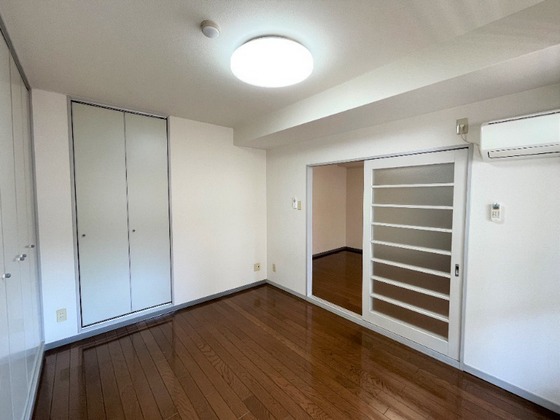 メゾンデュソレイユ