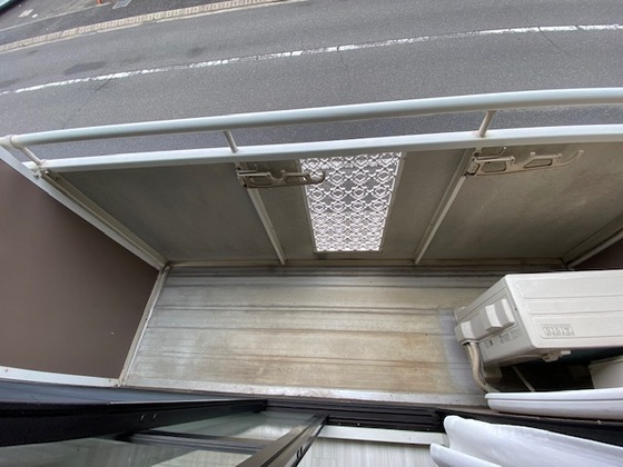 セジュール久保田 B