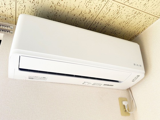 ハーモニーハイツ岡山