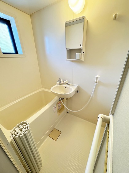 ハーモニーハイツ岡山