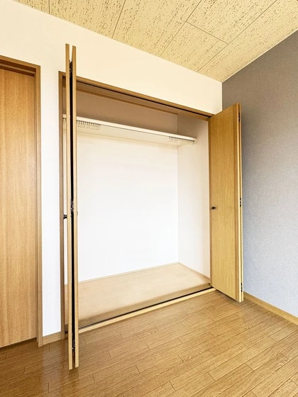 ハーモニーハイツ岡山