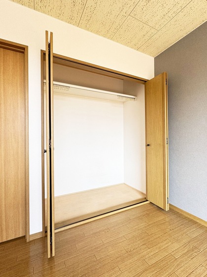 ハーモニーハイツ岡山