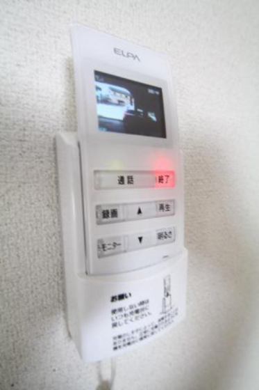 エムズコート妹尾