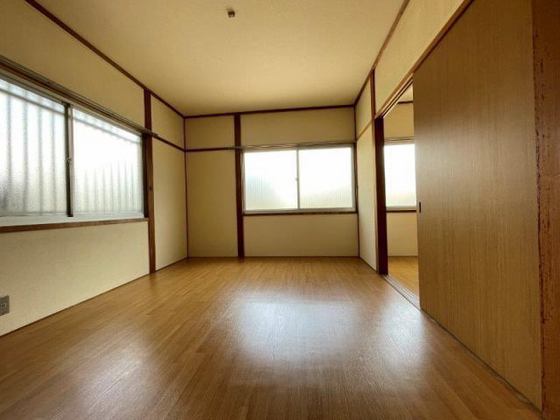 エムズコート妹尾