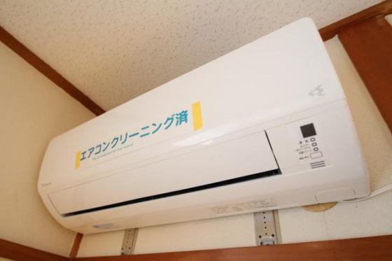 エムズコート妹尾