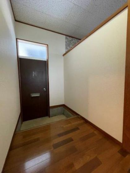 エムズコート妹尾