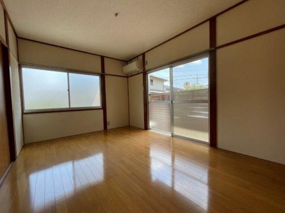 エムズコート妹尾