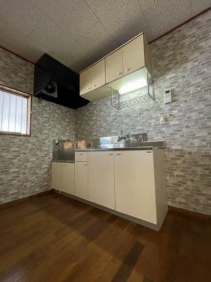 エムズコート妹尾