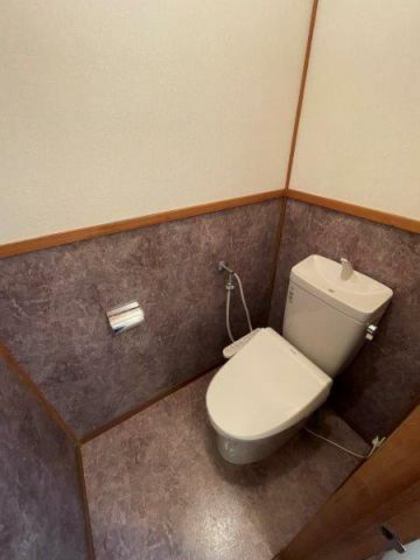 エムズコート妹尾